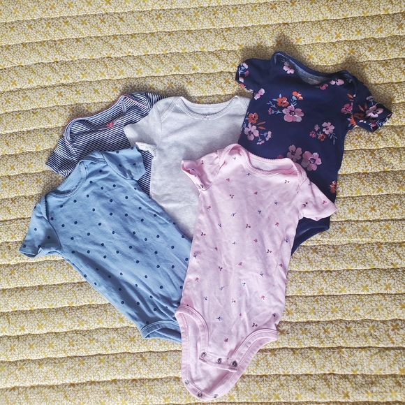 donated - Picture 4 of 11